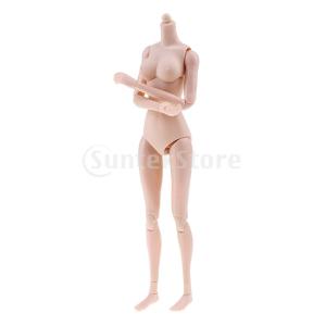 1/6スケール 男性フィギュア用ヘッド 『ダイ・ハード』 ブルース