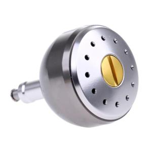 シマノ（SHIMANO） ( 純正パーツ ) 15 パワーエアロプロサーフ 極太