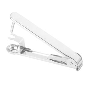 オリーブピッター キッチン 台所用品 の商品一覧 キッチン 日用品 文具 通販 Yahoo ショッピング