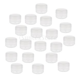 ハンドクリーム容器 プラスチックの商品一覧 通販 Yahoo ショッピング