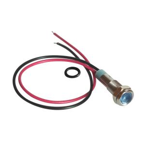 MARVEL マーベル MWL-4000R LEDワークライト 充電式 : 神田機工店