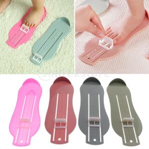 0-8歳の子供の足の測定ツール子供の測定装置