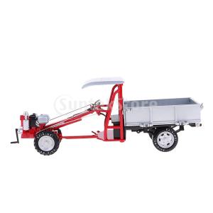 siku ジョンディア　ラジコン SIKU (ジク) 1:32 John Deere 8345R Tractor ジョンディア トラクター
