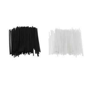 ギターサイドドット 位置マーカー 全2色