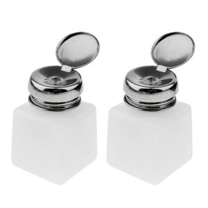 ネイル 空ボトルの商品一覧 通販 Yahoo ショッピング