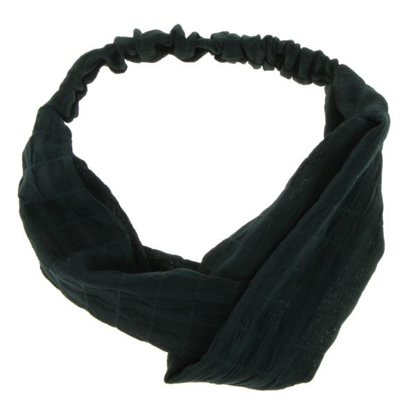 ヘアバンド 洗顔 化粧 髪固定 邪魔させなし メイクアップ メイク落とし 弾力性 全５色