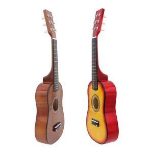 ARIA（楽器） Aria ADW-200R Acoustic Guitar アコースティックギター