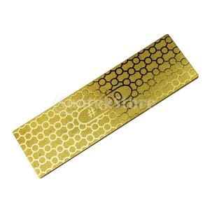 ダイヤモンド砥石 両面砥石 #400/#1000 #600/#1200 面直し 面取り 中