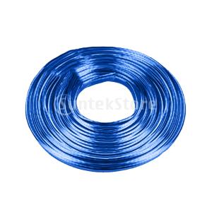 ドア モールディング Diyの商品一覧 通販 Yahoo ショッピング