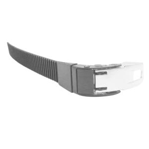 インラインローラースケート シューズスト インラインスケートパーツ