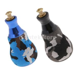 I'ZE FACTORY PRESSO アイズファクトリー プレッソ アルミセンシティブ