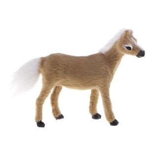 馬 ぬいぐるみ フィギュア の商品一覧 ゲーム おもちゃ 通販 Yahoo ショッピング