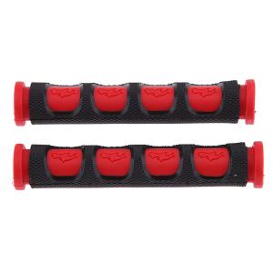 ユニバーサル 12V オートバイ スクエア LED型スポットライト ヘッド