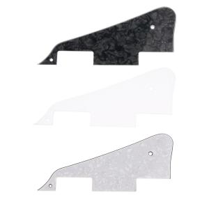 ギターピックガード スクラッチプレート ギターパーツ