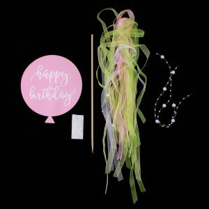 ワンピースクリスマスケーキの商品一覧 通販 Yahoo ショッピング