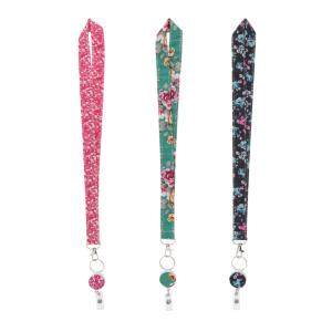 Disney - ディズニー  ストラップ 2025年最新】タイトル：ディズニーシリーズ ストラップの人気