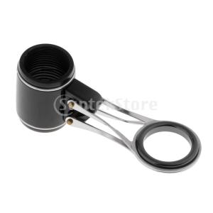 DAIWA（釣り） ダイワ 船竿 シーフレックス64 50-300・N(3ピース