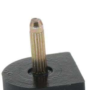 ハイヒール 修理用 靴釘 ヒールタップ トップ...の詳細画像3