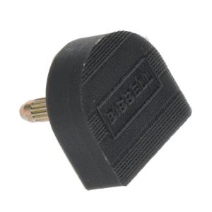 ハイヒール 修理用 靴釘 ヒールタップ トップ...の詳細画像4