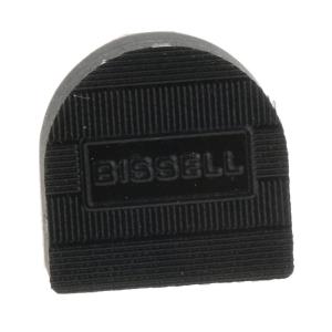 ハイヒール 修理用 靴釘 ヒールタップ トップ...の詳細画像5