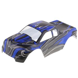 タミヤ RC 1/10 ワーゲン・オフローダー スペアボディセット Amazon | タミヤ RCスペアパーツ SP.1406 ワーゲンオフローダー (2010