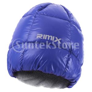 冬暖かい 帽子 アウトドアスポーツ キャップ スキー