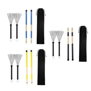 オブリガート バイオリン弦 4本セット E線ゴールド : 大谷楽器