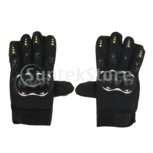 スケート スライドグローブ ロング ドリフトブレーキ