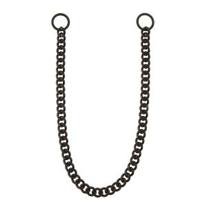 ステンレス犬鎖の商品一覧 通販 Yahoo ショッピング