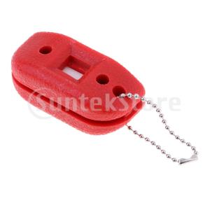 アイススケート エッジブレードシャープナー コンディショナーシャープニング