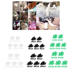 猫 爪 キャップの商品一覧 通販 Yahoo ショッピング