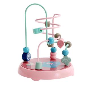 ジェットコースター おもちゃの商品一覧 通販 Yahoo ショッピング