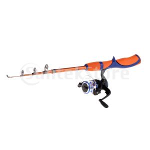 ダイワ　エアエッジ 6101MHB・E ダイワ(Daiwa) エアエッジ 6101MHB・E 01404768｜アウトドア用品