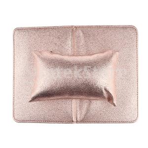 アームレスト ネイルの商品一覧 通販 Yahoo ショッピング