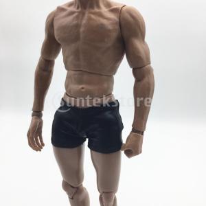 ベルセルク ゾッド 断罪の塔シリーズ 完成品フィギュア : スカーレット