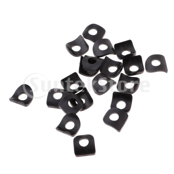 自転車用シートチューブ クイックリリース ガスケット ロードバイク シートチューブシート 全2選択