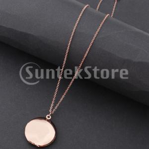 Indian Jewelry インディアンジュエリー インディアンジュエリー