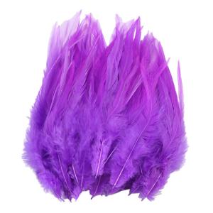 装飾用 羽根の商品一覧 通販 Yahoo ショッピング