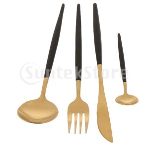 フォーク サービング器具セット 食器 サービングセット