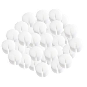 植物育成ライト LED 60W パネル放熱効率UP/ IP65防水温白色 256LED