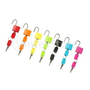 鍵のおもちゃ 幼児の商品一覧 通販 Yahoo ショッピング