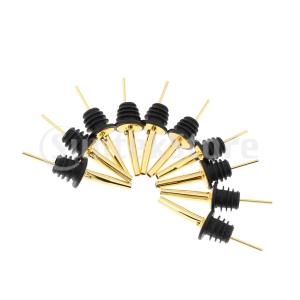 ワインディスペンサー  ボトル注ぎ口 10個セット 酒 ワイン