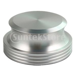 全2色 ディスクスタビライザ レコードスタビライザー