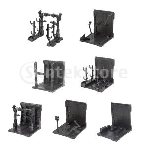 Identity V (アイデンティティV) 第五人格 6周年限定オフラインパック