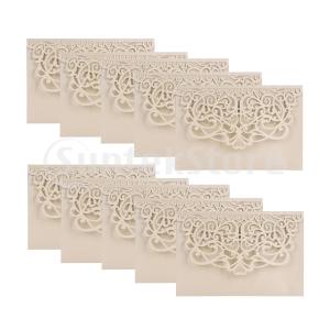 結婚式 招待状 グリーティングカード の商品一覧 レター カード 文具 ステーショナリー キッチン 日用品 文具 通販 Yahoo ショッピング