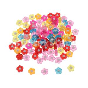 ビーズ おもちゃ 女の子 アクセサリーの通販 価格比較 Tira