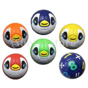 おもちゃ 柔らかいボール サッカー フットサル の商品一覧 スポーツ 通販 Yahoo ショッピング