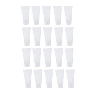 ハンドクリーム容器 プラスチックの商品一覧 通販 Yahoo ショッピング