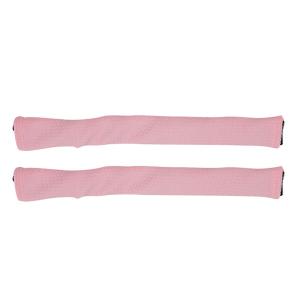 京都西川アイスジェルパッド90×100cm（PCM-3411）日本製 : 超寝具店