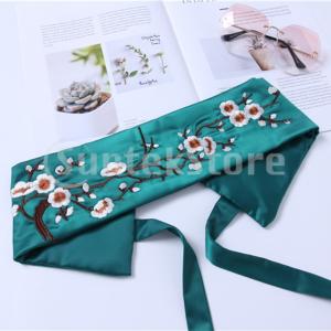 着物 コルセットベルト ファッション の商品一覧 通販 Yahoo ショッピング